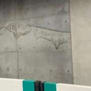 ヒメ日記 2025/11/20 11:00 投稿 池畑美香 熟女パラダイス京都店（カサブランカグループ）