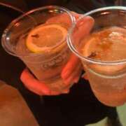 ヒメ日記 2025/11/20 16:00 投稿 池畑美香 熟女パラダイス京都店（カサブランカグループ）