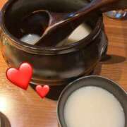 ヒメ日記 2025/11/25 14:01 投稿 池畑美香 熟女パラダイス京都店（カサブランカグループ）