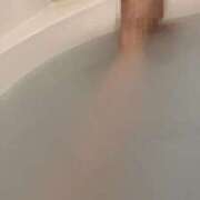 ヒメ日記 2025/11/27 11:00 投稿 池畑美香 熟女パラダイス京都店（カサブランカグループ）