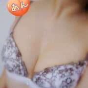 ヒメ日記 2025/10/12 00:25 投稿 あん モアグループ小山人妻花壇