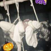 ヒメ日記 2025/11/01 10:06 投稿 あん モアグループ小山人妻花壇