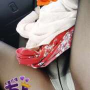 あん イカせて…？ モアグループ小山人妻花壇