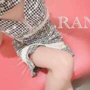 らん 出勤2日目 横浜デビュー