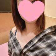 ヒメ日記 2025/10/02 14:58 投稿 かな 新宿11チャンネル