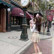 ヒメ日記 2025/10/03 08:20 投稿 ありな ぐっすり山田　名古屋店