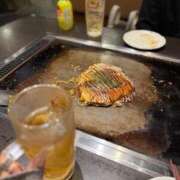 ヒメ日記 2025/10/07 08:46 投稿 ありな ぐっすり山田　名古屋店