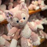 ヒメ日記 2025/10/08 09:06 投稿 ありな ぐっすり山田　名古屋店