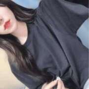 ヒメ日記 2025/10/09 11:20 投稿 ありな ぐっすり山田　名古屋店