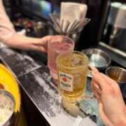 ヒメ日記 2025/10/10 08:40 投稿 ありな ぐっすり山田　名古屋店