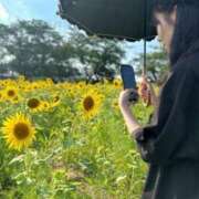 ヒメ日記 2025/10/12 14:25 投稿 ありな ぐっすり山田　名古屋店