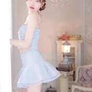 ヒメ日記 2025/10/18 08:40 投稿 ありな ぐっすり山田　名古屋店