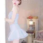 ヒメ日記 2025/10/18 08:50 投稿 ありな ぐっすり山田　名古屋店