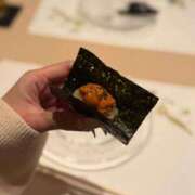 ヒメ日記 2025/10/20 08:50 投稿 ありな ぐっすり山田　名古屋店