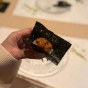 ヒメ日記 2025/10/20 09:02 投稿 ありな ぐっすり山田　名古屋店