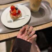 ヒメ日記 2025/10/26 12:50 投稿 ありな ぐっすり山田　名古屋店