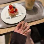 ヒメ日記 2025/10/26 13:00 投稿 ありな ぐっすり山田　名古屋店