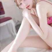 ヒメ日記 2025/10/27 08:56 投稿 ありな ぐっすり山田　名古屋店