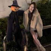 ヒメ日記 2025/11/05 08:50 投稿 ありな ぐっすり山田　名古屋店