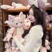 ヒメ日記 2025/11/10 16:20 投稿 ありな ぐっすり山田　名古屋店