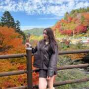 ヒメ日記 2025/11/12 08:40 投稿 ありな ぐっすり山田　名古屋店