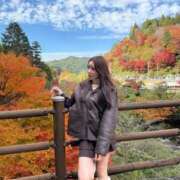 ヒメ日記 2025/11/12 08:50 投稿 ありな ぐっすり山田　名古屋店