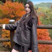 ヒメ日記 2025/11/14 08:40 投稿 ありな ぐっすり山田　名古屋店