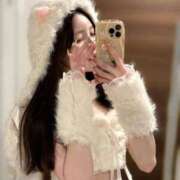 ヒメ日記 2025/11/17 08:40 投稿 ありな ぐっすり山田　名古屋店