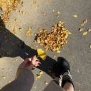 ヒメ日記 2025/11/18 08:58 投稿 ありな ぐっすり山田　名古屋店