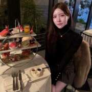 ありな しゅ🖤 ぐっすり山田　名古屋店