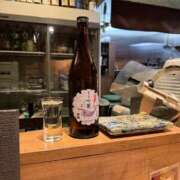 ヒメ日記 2025/12/09 08:45 投稿 ありな ぐっすり山田　名古屋店