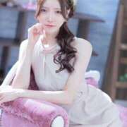 ヒメ日記 2025/12/20 08:50 投稿 ありな ぐっすり山田　名古屋店