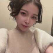 ヒメ日記 2025/10/10 06:40 投稿 あこ ぐっすり山田　名古屋店