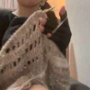 ヒメ日記 2025/10/10 14:10 投稿 あこ ぐっすり山田　名古屋店