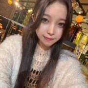 ヒメ日記 2025/10/12 16:01 投稿 あこ ぐっすり山田　名古屋店