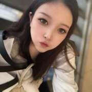 ヒメ日記 2025/10/14 14:01 投稿 あこ ぐっすり山田　名古屋店