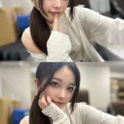 ヒメ日記 2025/10/14 16:00 投稿 あこ ぐっすり山田　名古屋店