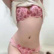 ヒメ日記 2025/10/14 18:12 投稿 あこ ぐっすり山田　名古屋店