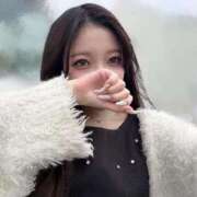 ヒメ日記 2025/10/15 19:02 投稿 あこ ぐっすり山田　名古屋店