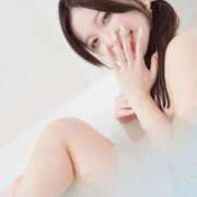 ヒメ日記 2025/10/17 15:10 投稿 あこ ぐっすり山田　名古屋店