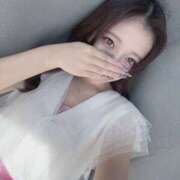 ヒメ日記 2025/10/17 19:10 投稿 あこ ぐっすり山田　名古屋店