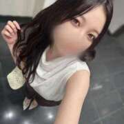 ヒメ日記 2025/10/22 11:00 投稿 あこ ぐっすり山田　名古屋店