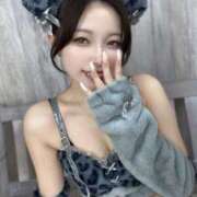 ヒメ日記 2025/10/22 12:31 投稿 あこ ぐっすり山田　名古屋店