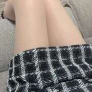 ヒメ日記 2025/10/23 14:34 投稿 あこ ぐっすり山田　名古屋店