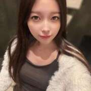 ヒメ日記 2025/10/24 06:14 投稿 あこ ぐっすり山田　名古屋店