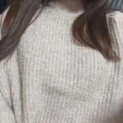 ヒメ日記 2025/10/24 17:01 投稿 あこ ぐっすり山田　名古屋店