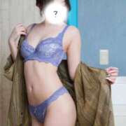 ヒメ日記 2025/10/24 18:01 投稿 あこ ぐっすり山田　名古屋店