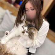 ヒメ日記 2025/10/25 17:20 投稿 あこ ぐっすり山田　名古屋店