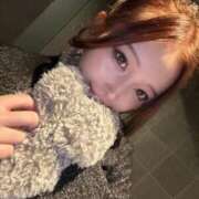 ヒメ日記 2025/10/25 23:01 投稿 あこ ぐっすり山田　名古屋店