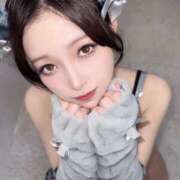 ヒメ日記 2025/10/27 09:20 投稿 あこ ぐっすり山田　名古屋店